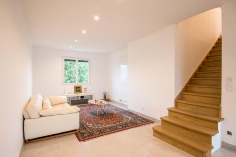 Villa a Brive-la-Gaillarde, Correze, Brive-la-Gaillarde - € 334.000 | Ref: DBC6761E27C342FA - foto 7