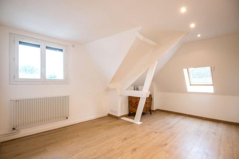 Villa a Brive-la-Gaillarde, Correze, Brive-la-Gaillarde - € 334.000 | Ref: DBC6761E27C342FA - foto 9