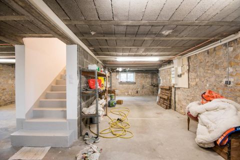 Villa a Brive-la-Gaillarde, Correze, Brive-la-Gaillarde - € 334.000 | Ref: DBC6761E27C342FA - foto 11