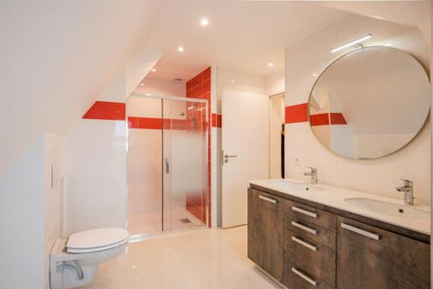 Villa a Brive-la-Gaillarde, Correze, Brive-la-Gaillarde - € 334.000 | Ref: DBC6761E27C342FA - foto 13