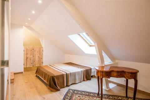 Villa a Brive-la-Gaillarde, Correze, Brive-la-Gaillarde - € 334.000 | Ref: DBC6761E27C342FA - foto 15
