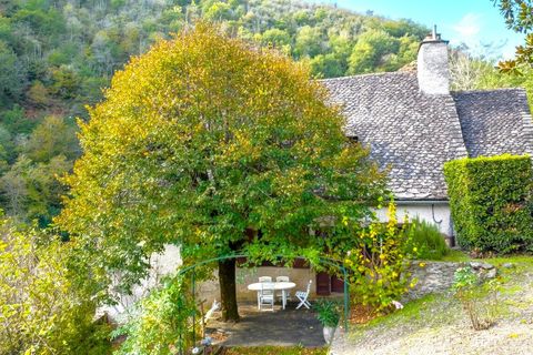 Villa a Conques, Aveyron, Conques - € 245.000 | Ref: 461F3681FB984537 - foto 2
