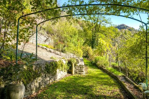 Villa a Conques, Aveyron, Conques - € 245.000 | Ref: 461F3681FB984537 - foto 3