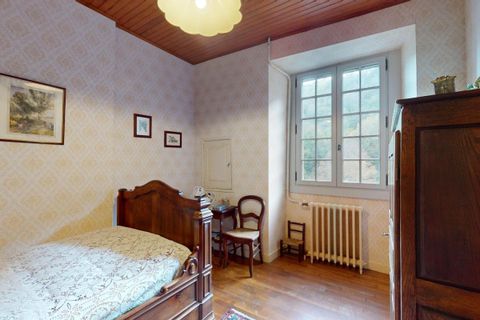 Villa a Conques, Aveyron, Conques - € 245.000 | Ref: 461F3681FB984537 - foto 9