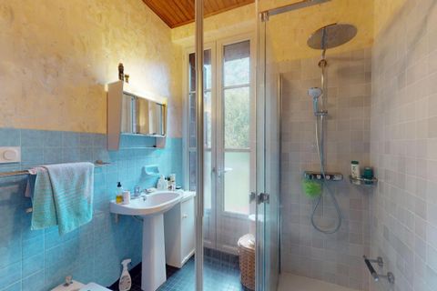 Villa a Conques, Aveyron, Conques - € 245.000 | Ref: 461F3681FB984537 - foto 11