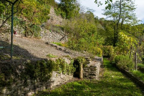 Villa a Conques, Aveyron, Conques - € 245.000 | Ref: 461F3681FB984537 - foto 14