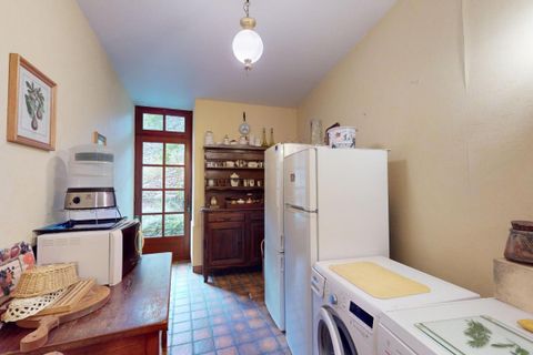 Villa a Conques, Aveyron, Conques - € 245.000 | Ref: 461F3681FB984537 - foto 17