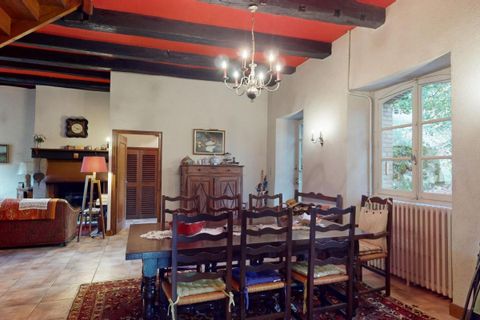 Villa a Conques, Aveyron, Conques - € 245.000 | Ref: 461F3681FB984537 - foto 20