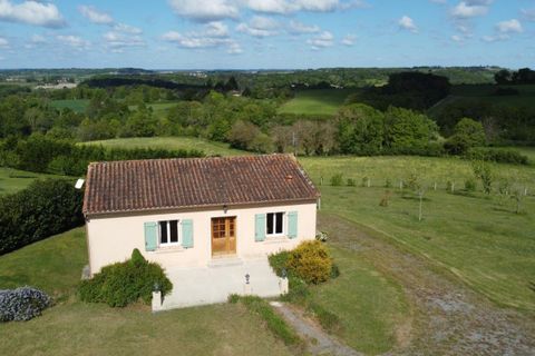 Villa a Les Essards, Charente, Les Essards - € 197.000 | Ref: 6B934A6E36AD4F86 - foto 2