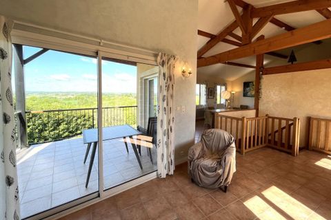 Villa a Les Essards, Charente, Les Essards - € 197.000 | Ref: 6B934A6E36AD4F86 - foto 5