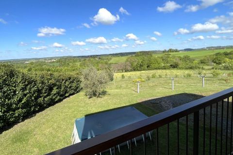 Villa a Les Essards, Charente, Les Essards - € 197.000 | Ref: 6B934A6E36AD4F86 - foto 15