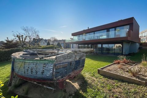 Villa i Paimpol, Cotes-d'Armor, Paimpol - € 1.042.000 | Ref: F0F2DC356AA745EF - foto 1