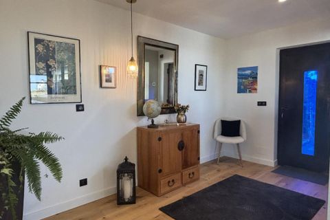 Villa i Paimpol, Cotes-d'Armor, Paimpol - € 1.042.000 | Ref: F0F2DC356AA745EF - foto 2