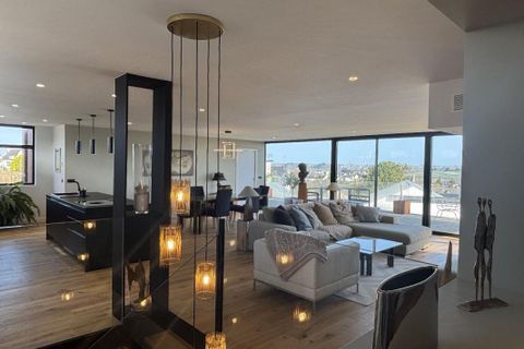 Villa i Paimpol, Cotes-d'Armor, Paimpol - € 1.042.000 | Ref: F0F2DC356AA745EF - foto 3