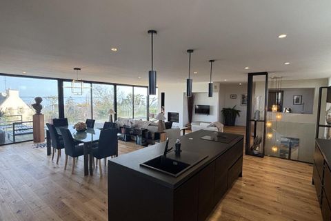 Villa i Paimpol, Cotes-d'Armor, Paimpol - € 1.042.000 | Ref: F0F2DC356AA745EF - foto 4