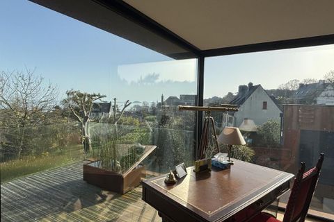 Villa i Paimpol, Cotes-d'Armor, Paimpol - € 1.042.000 | Ref: F0F2DC356AA745EF - foto 6