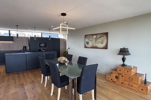 Villa i Paimpol, Cotes-d'Armor, Paimpol - € 1.042.000 | Ref: F0F2DC356AA745EF - foto 7