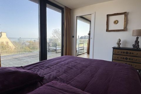 Villa i Paimpol, Cotes-d'Armor, Paimpol - € 1.042.000 | Ref: F0F2DC356AA745EF - foto 8