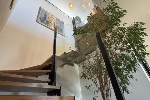 Villa i Paimpol, Cotes-d'Armor, Paimpol - € 1.042.000 | Ref: F0F2DC356AA745EF - foto 10