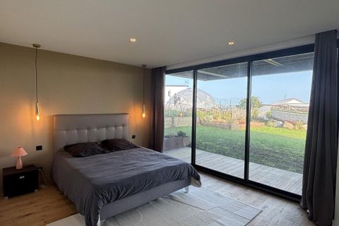 Villa i Paimpol, Cotes-d'Armor, Paimpol - € 1.042.000 | Ref: F0F2DC356AA745EF - foto 11