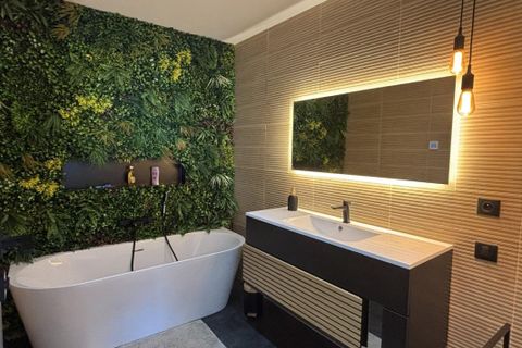 Villa i Paimpol, Cotes-d'Armor, Paimpol - € 1.042.000 | Ref: F0F2DC356AA745EF - foto 13