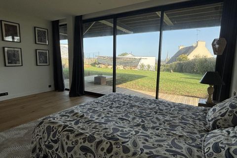 Villa i Paimpol, Cotes-d'Armor, Paimpol - € 1.042.000 | Ref: F0F2DC356AA745EF - foto 14