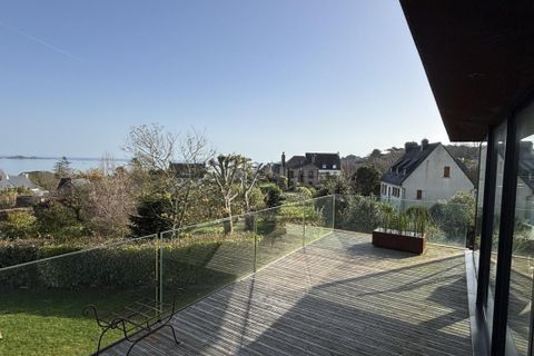 Villa i Paimpol, Cotes-d'Armor, Paimpol - € 1.042.000 | Ref: F0F2DC356AA745EF - foto 18