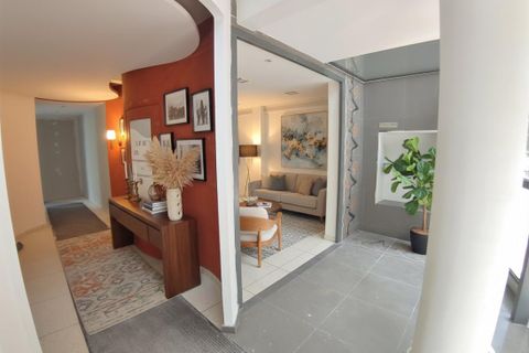 Erhvervsejendom i Rodez, Aveyron, Rodez - € 559.000 | Ref: 0BFC423E01AE42AD - foto 7