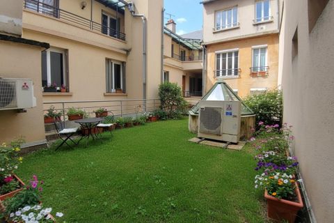Erhvervsejendom i Rodez, Aveyron, Rodez - € 559.000 | Ref: 0BFC423E01AE42AD - foto 8