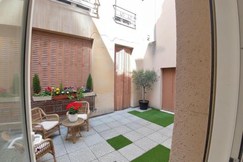 Erhvervsejendom i Rodez, Aveyron, Rodez - € 559.000 | Ref: 0BFC423E01AE42AD - foto 9