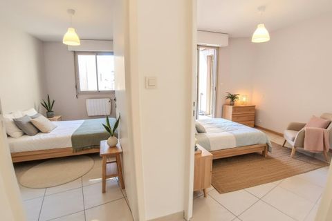 Leilighet i Rodez, Aveyron, Rodez - € 448 110 | Ref: A2024FCE071A493C - foto 2
