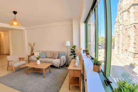Leilighet i Rodez, Aveyron, Rodez - € 448 110 | Ref: A2024FCE071A493C - foto 4