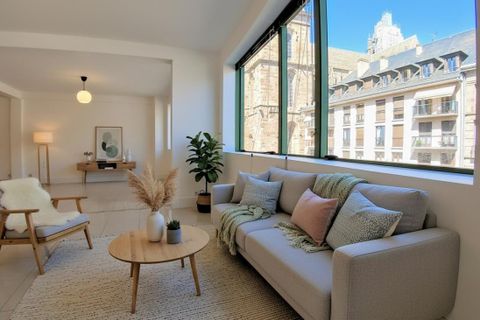 Leilighet i Rodez, Aveyron, Rodez - € 448 110 | Ref: A2024FCE071A493C - foto 5