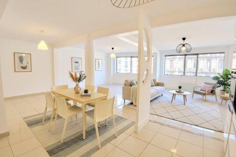 Leilighet i Rodez, Aveyron, Rodez - € 448 110 | Ref: A2024FCE071A493C - foto 7