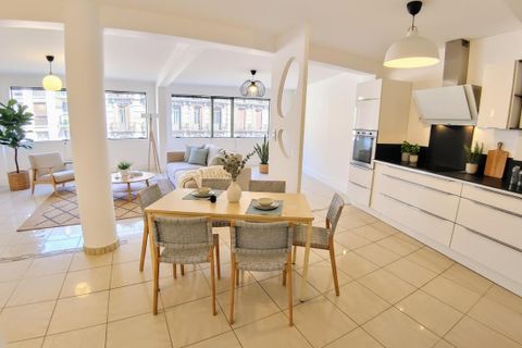 Leilighet i Rodez, Aveyron, Rodez - € 448 110 | Ref: A2024FCE071A493C - foto 8