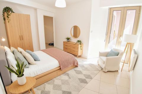 Leilighet i Rodez, Aveyron, Rodez - € 448 110 | Ref: A2024FCE071A493C - foto 11
