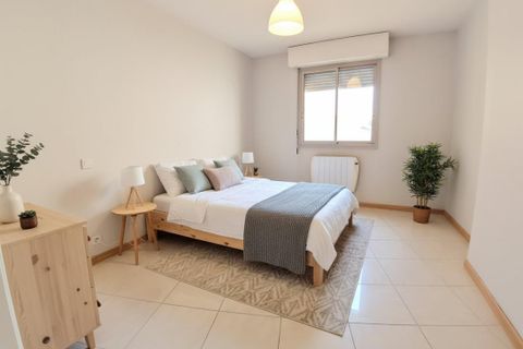 Leilighet i Rodez, Aveyron, Rodez - € 448 110 | Ref: A2024FCE071A493C - foto 13