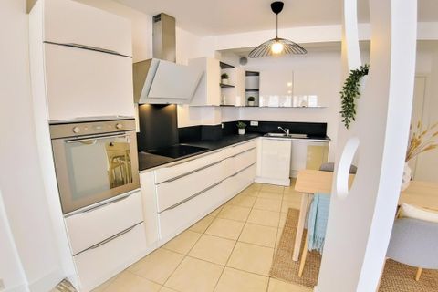 Leilighet i Rodez, Aveyron, Rodez - € 448 110 | Ref: A2024FCE071A493C - foto 14