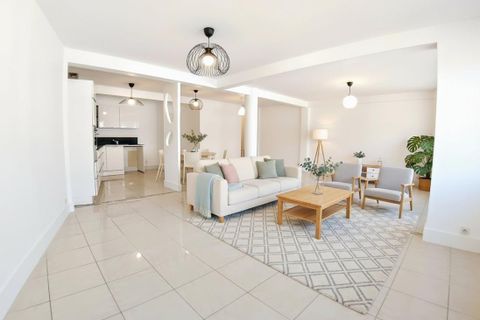 Leilighet i Rodez, Aveyron, Rodez - € 448 110 | Ref: A2024FCE071A493C - foto 16