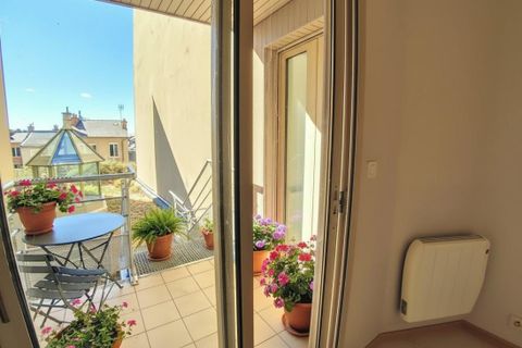 Leilighet i Rodez, Aveyron, Rodez - € 448 110 | Ref: A2024FCE071A493C - foto 17