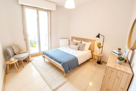 Leilighet i Rodez, Aveyron, Rodez - € 448 110 | Ref: A2024FCE071A493C - foto 18