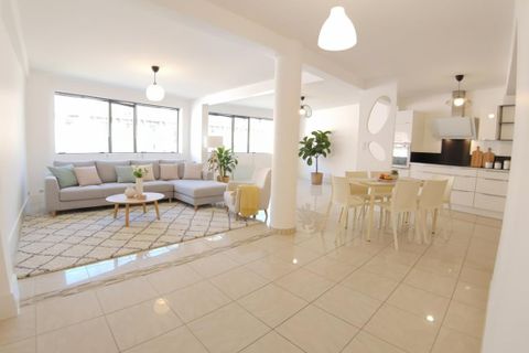 Leilighet i Rodez, Aveyron, Rodez - € 448 110 | Ref: A2024FCE071A493C - foto 19