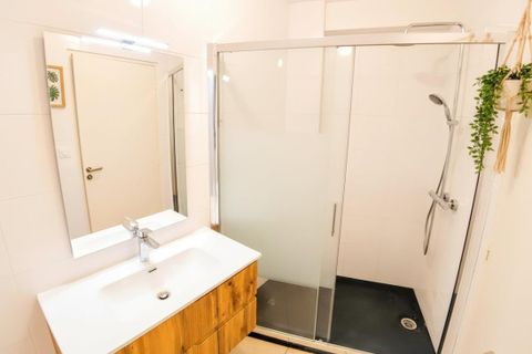 Leilighet i Rodez, Aveyron, Rodez - € 448 110 | Ref: A2024FCE071A493C - foto 20
