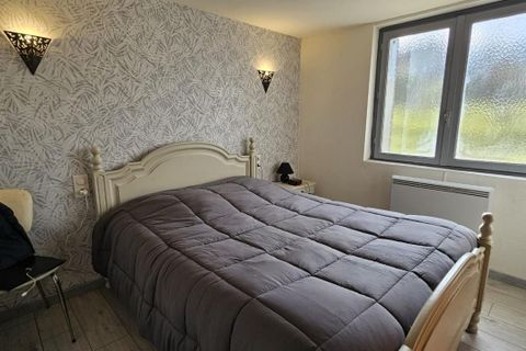 Villa a Lavelanet, Ariege, Lavelanet - € 157.000 | Ref: ABECB38CE5AD4138 - foto 6