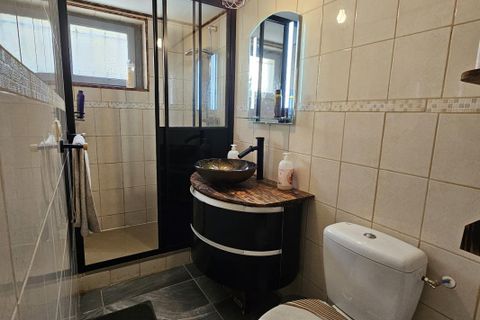 Villa a Lavelanet, Ariege, Lavelanet - € 157.000 | Ref: ABECB38CE5AD4138 - foto 7