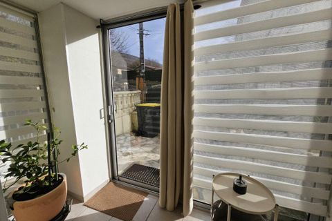 Villa a Lavelanet, Ariege, Lavelanet - € 157.000 | Ref: ABECB38CE5AD4138 - foto 8