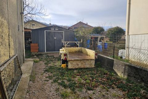 Villa a Lavelanet, Ariege, Lavelanet - € 157.000 | Ref: ABECB38CE5AD4138 - foto 10