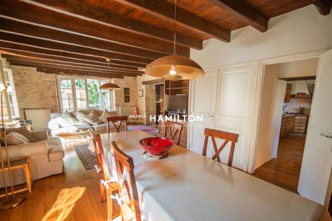 Villa i Livers-Cazelles, Tarn, Livers-Cazelles - € 899.000 | Ref: 86D6E0225CE4423E - foto 3
