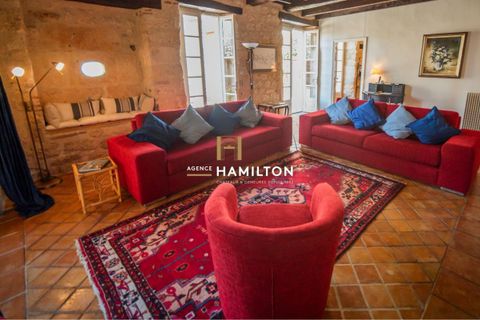 Villa i Livers-Cazelles, Tarn, Livers-Cazelles - € 899.000 | Ref: 86D6E0225CE4423E - foto 4