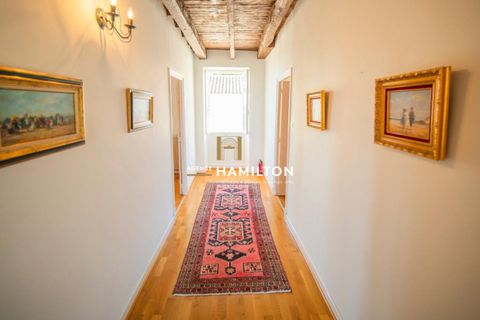 Villa i Livers-Cazelles, Tarn, Livers-Cazelles - € 899.000 | Ref: 86D6E0225CE4423E - foto 6